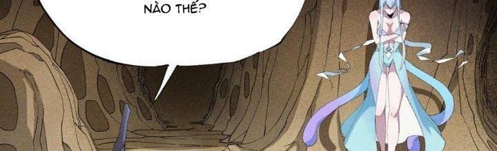 Thức Tỉnh Thành Sứa Nhưng Ta Vẫn Thật Siêu Thần Chapter 45 - Trang 2