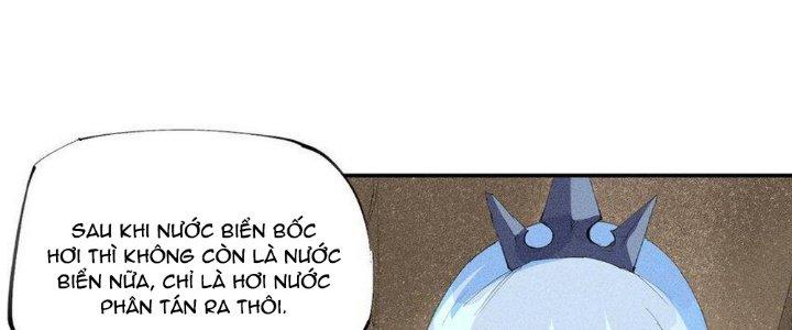 Thức Tỉnh Thành Sứa Nhưng Ta Vẫn Thật Siêu Thần Chapter 45 - Trang 2