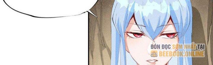 Thức Tỉnh Thành Sứa Nhưng Ta Vẫn Thật Siêu Thần Chapter 45 - Trang 2