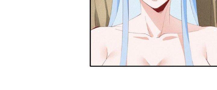 Thức Tỉnh Thành Sứa Nhưng Ta Vẫn Thật Siêu Thần Chapter 45 - Trang 2