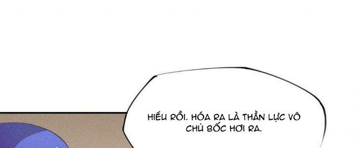 Thức Tỉnh Thành Sứa Nhưng Ta Vẫn Thật Siêu Thần Chapter 45 - Trang 2