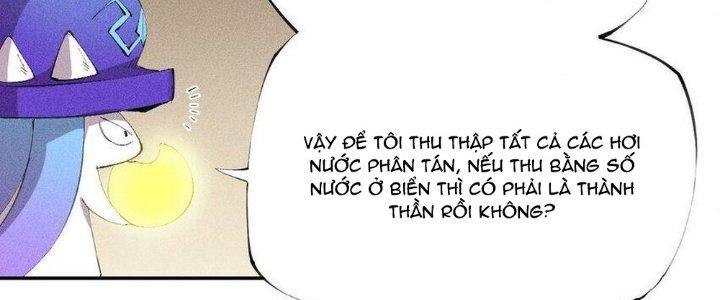 Thức Tỉnh Thành Sứa Nhưng Ta Vẫn Thật Siêu Thần Chapter 45 - Trang 2