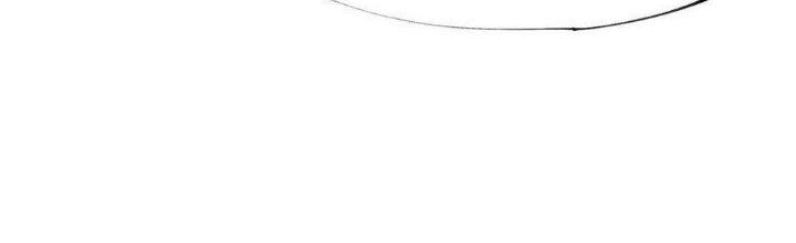 Thức Tỉnh Thành Sứa Nhưng Ta Vẫn Thật Siêu Thần Chapter 45 - Trang 2