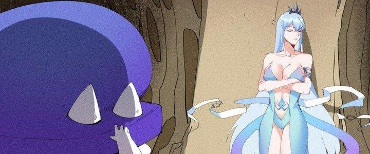 Thức Tỉnh Thành Sứa Nhưng Ta Vẫn Thật Siêu Thần Chapter 45 - Trang 2