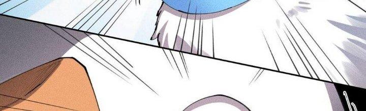 Thức Tỉnh Thành Sứa Nhưng Ta Vẫn Thật Siêu Thần Chapter 45 - Trang 2