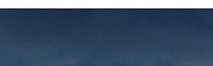 Thức Tỉnh Thành Sứa Nhưng Ta Vẫn Thật Siêu Thần Chapter 45 - Trang 2