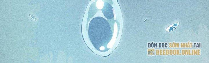 Thức Tỉnh Thành Sứa Nhưng Ta Vẫn Thật Siêu Thần Chapter 45 - Trang 2