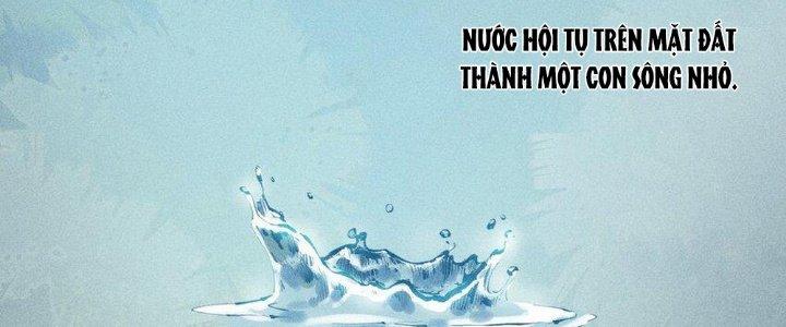 Thức Tỉnh Thành Sứa Nhưng Ta Vẫn Thật Siêu Thần Chapter 45 - Trang 2