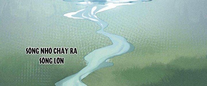 Thức Tỉnh Thành Sứa Nhưng Ta Vẫn Thật Siêu Thần Chapter 45 - Trang 2