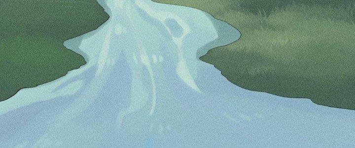 Thức Tỉnh Thành Sứa Nhưng Ta Vẫn Thật Siêu Thần Chapter 45 - Trang 2