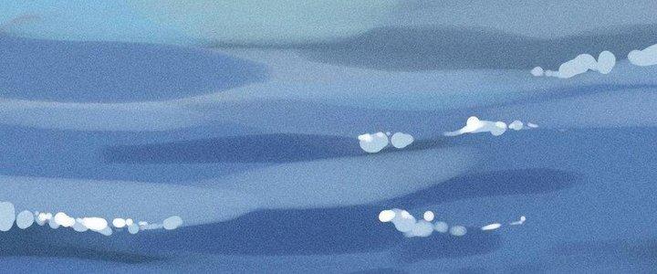 Thức Tỉnh Thành Sứa Nhưng Ta Vẫn Thật Siêu Thần Chapter 45 - Trang 2