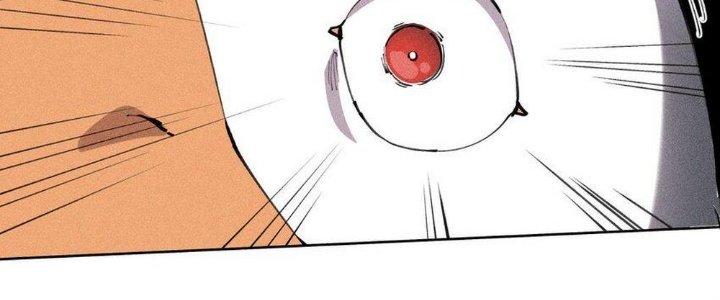 Thức Tỉnh Thành Sứa Nhưng Ta Vẫn Thật Siêu Thần Chapter 45 - Trang 2