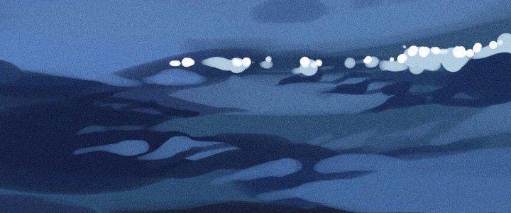 Thức Tỉnh Thành Sứa Nhưng Ta Vẫn Thật Siêu Thần Chapter 45 - Trang 2