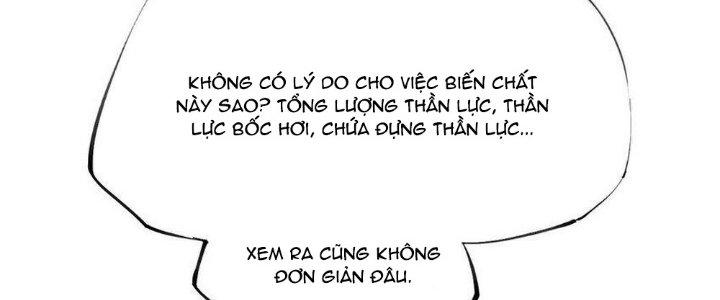 Thức Tỉnh Thành Sứa Nhưng Ta Vẫn Thật Siêu Thần Chapter 45 - Trang 2