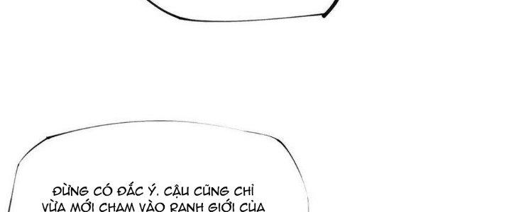 Thức Tỉnh Thành Sứa Nhưng Ta Vẫn Thật Siêu Thần Chapter 45 - Trang 2