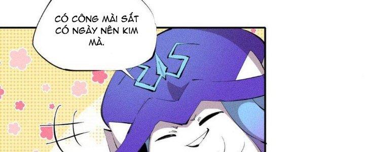 Thức Tỉnh Thành Sứa Nhưng Ta Vẫn Thật Siêu Thần Chapter 45 - Trang 2