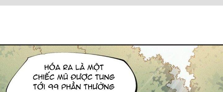 Thức Tỉnh Thành Sứa Nhưng Ta Vẫn Thật Siêu Thần Chapter 46 - Trang 2