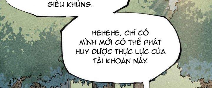 Thức Tỉnh Thành Sứa Nhưng Ta Vẫn Thật Siêu Thần Chapter 46 - Trang 2