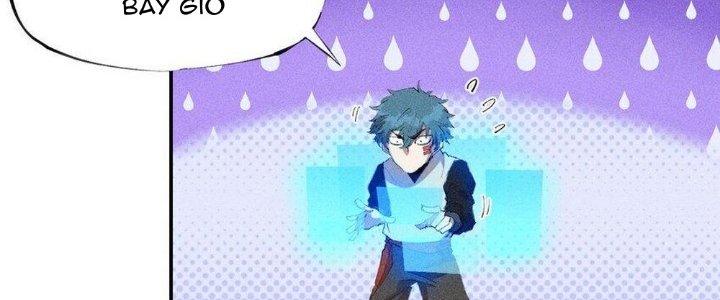 Thức Tỉnh Thành Sứa Nhưng Ta Vẫn Thật Siêu Thần Chapter 46 - Trang 2