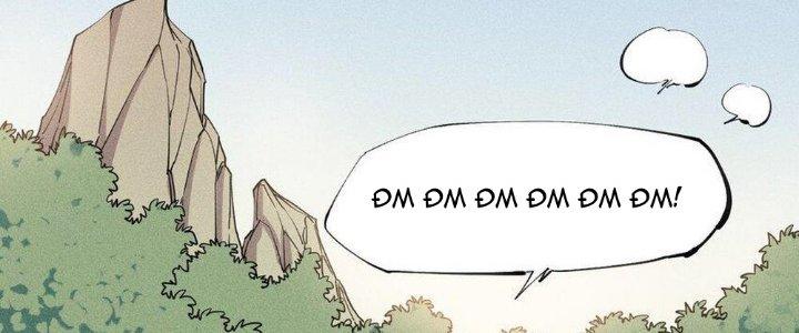 Thức Tỉnh Thành Sứa Nhưng Ta Vẫn Thật Siêu Thần Chapter 46 - Trang 2