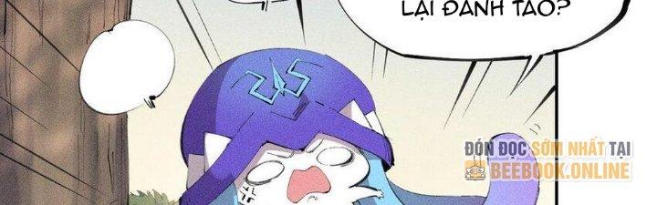 Thức Tỉnh Thành Sứa Nhưng Ta Vẫn Thật Siêu Thần Chapter 46 - Trang 2