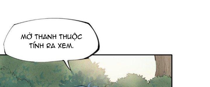 Thức Tỉnh Thành Sứa Nhưng Ta Vẫn Thật Siêu Thần Chapter 46 - Trang 2