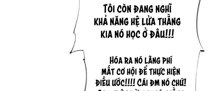 Thức Tỉnh Thành Sứa Nhưng Ta Vẫn Thật Siêu Thần Chapter 46 - Trang 2
