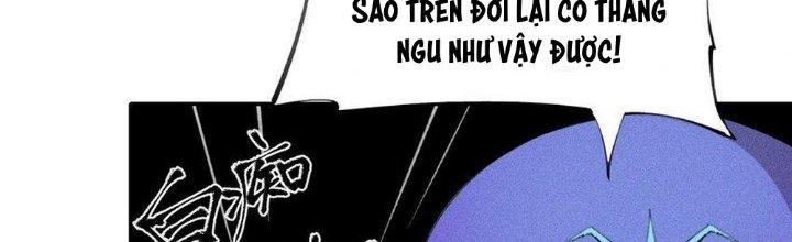 Thức Tỉnh Thành Sứa Nhưng Ta Vẫn Thật Siêu Thần Chapter 46 - Trang 2