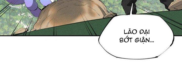 Thức Tỉnh Thành Sứa Nhưng Ta Vẫn Thật Siêu Thần Chapter 46 - Trang 2