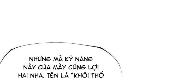 Thức Tỉnh Thành Sứa Nhưng Ta Vẫn Thật Siêu Thần Chapter 46 - Trang 2