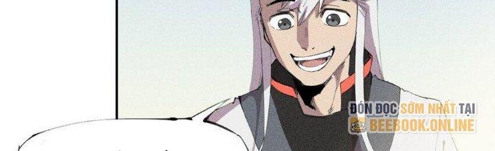 Thức Tỉnh Thành Sứa Nhưng Ta Vẫn Thật Siêu Thần Chapter 46 - Trang 2