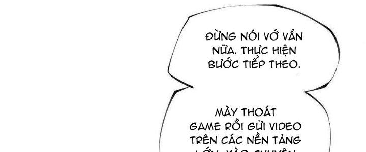 Thức Tỉnh Thành Sứa Nhưng Ta Vẫn Thật Siêu Thần Chapter 46 - Trang 2