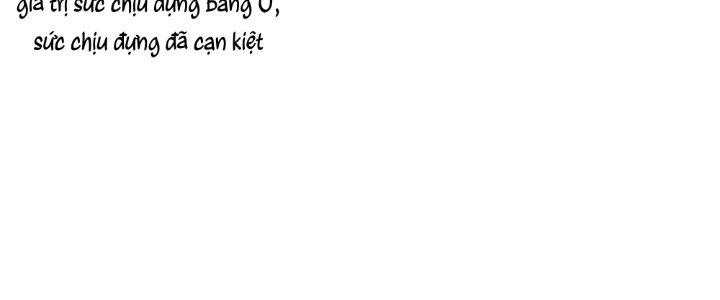 Thức Tỉnh Thành Sứa Nhưng Ta Vẫn Thật Siêu Thần Chapter 46 - Trang 2