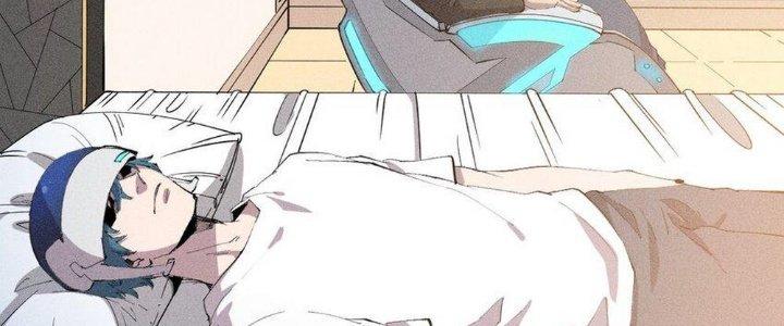 Thức Tỉnh Thành Sứa Nhưng Ta Vẫn Thật Siêu Thần Chapter 46 - Trang 2