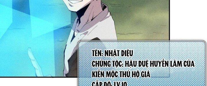 Thức Tỉnh Thành Sứa Nhưng Ta Vẫn Thật Siêu Thần Chapter 46 - Trang 2