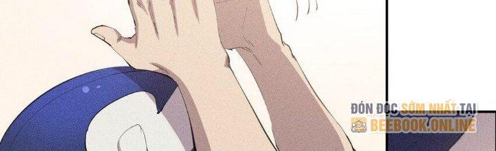 Thức Tỉnh Thành Sứa Nhưng Ta Vẫn Thật Siêu Thần Chapter 46 - Trang 2