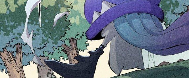 Thức Tỉnh Thành Sứa Nhưng Ta Vẫn Thật Siêu Thần Chapter 46 - Trang 2