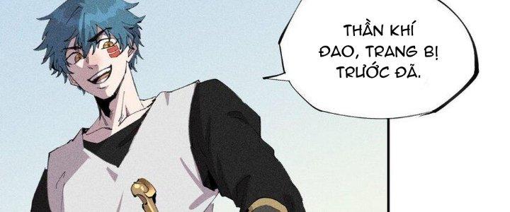 Thức Tỉnh Thành Sứa Nhưng Ta Vẫn Thật Siêu Thần Chapter 46 - Trang 2