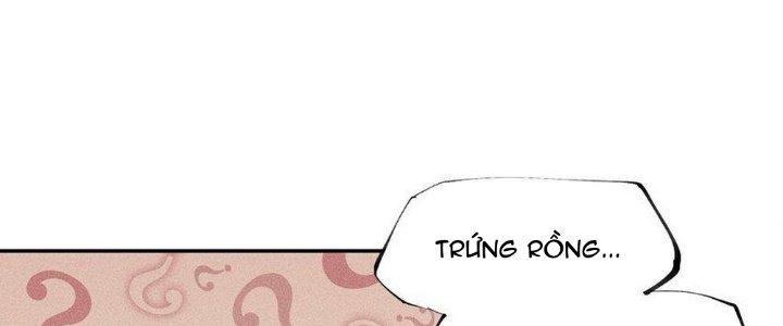 Thức Tỉnh Thành Sứa Nhưng Ta Vẫn Thật Siêu Thần Chapter 46 - Trang 2