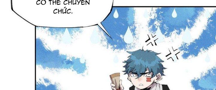 Thức Tỉnh Thành Sứa Nhưng Ta Vẫn Thật Siêu Thần Chapter 46 - Trang 2