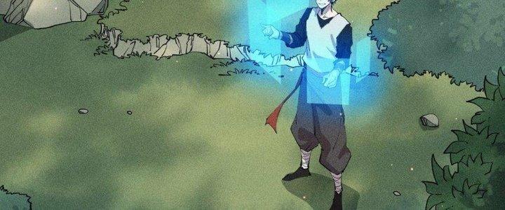 Thức Tỉnh Thành Sứa Nhưng Ta Vẫn Thật Siêu Thần Chapter 46 - Trang 2