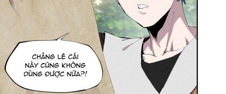 Thức Tỉnh Thành Sứa Nhưng Ta Vẫn Thật Siêu Thần Chapter 46 - Trang 2