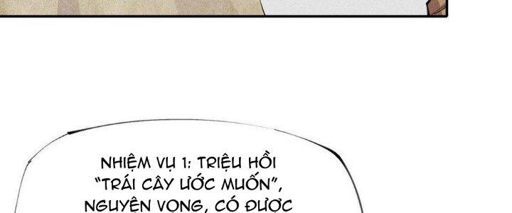 Thức Tỉnh Thành Sứa Nhưng Ta Vẫn Thật Siêu Thần Chapter 46 - Trang 2