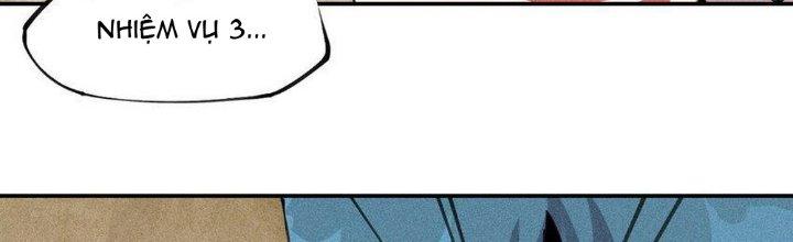 Thức Tỉnh Thành Sứa Nhưng Ta Vẫn Thật Siêu Thần Chapter 46 - Trang 2