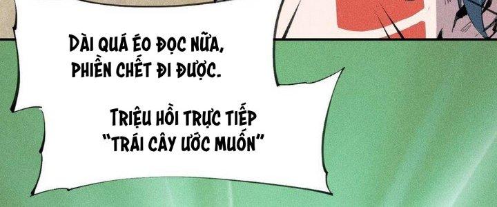Thức Tỉnh Thành Sứa Nhưng Ta Vẫn Thật Siêu Thần Chapter 46 - Trang 2
