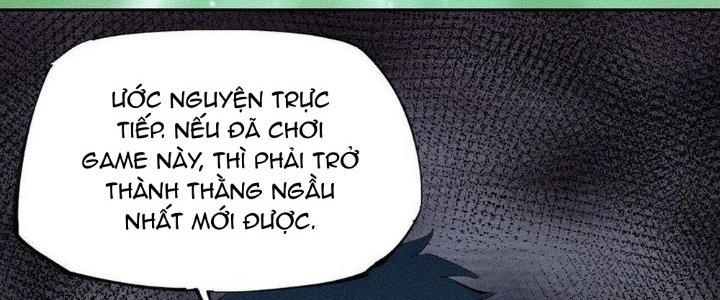 Thức Tỉnh Thành Sứa Nhưng Ta Vẫn Thật Siêu Thần Chapter 46 - Trang 2