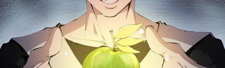 Thức Tỉnh Thành Sứa Nhưng Ta Vẫn Thật Siêu Thần Chapter 46 - Trang 2