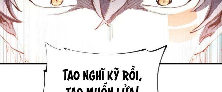 Thức Tỉnh Thành Sứa Nhưng Ta Vẫn Thật Siêu Thần Chapter 46 - Trang 2