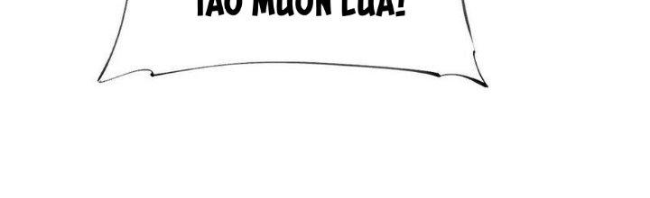 Thức Tỉnh Thành Sứa Nhưng Ta Vẫn Thật Siêu Thần Chapter 46 - Trang 2