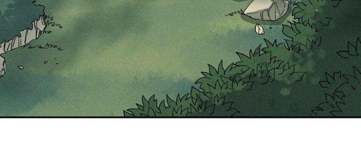 Thức Tỉnh Thành Sứa Nhưng Ta Vẫn Thật Siêu Thần Chapter 46 - Trang 2